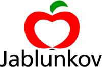 /album/vystava-26-28-10-2012/jabl-png/